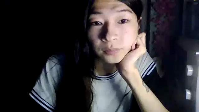 Snapshot of CarlyJoy chatting on October 6, 2:47 pm CarlyJoy online show from October 6, 2:47 pm