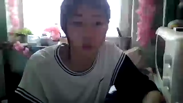 Snapshot of CarlyJoy chatting on October 12, 8:02 am CarlyJoy online show from October 12, 8:02 am