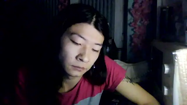 Snapshot of CarlyJoy chatting on October 18, 4:19 pm CarlyJoy online show from October 18, 4:19 pm