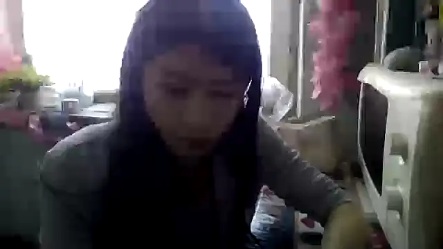 Snapshot of CarlyJoy chatting on October 20, 8:04 am CarlyJoy online show from October 20, 8:04 am