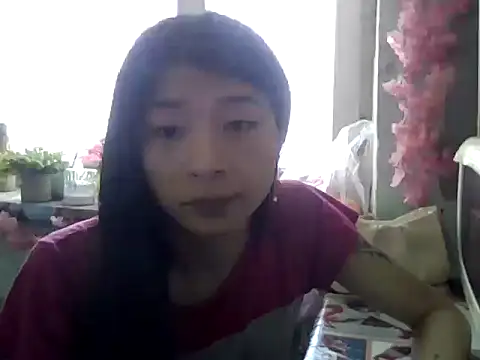 Snapshot of CarlyJoy chatting on October 21, 9:32 am CarlyJoy online show from October 21, 9:32 am