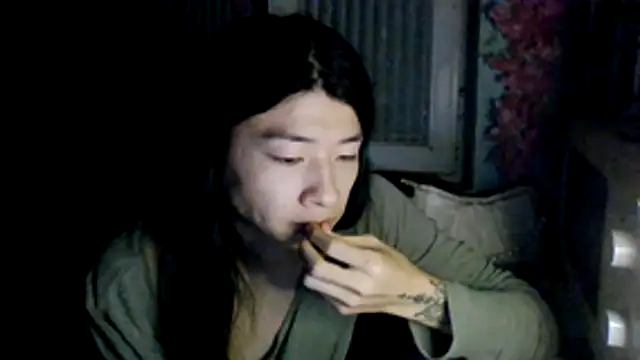 CarlyJoy online show from November 26, 4:41 pm