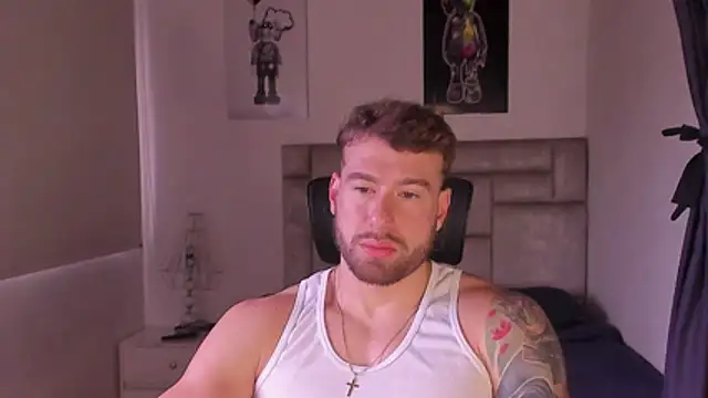 paul rogerr online show from February 26, 12:37 pm