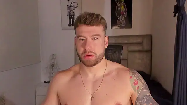 paul rogerr online show from March 6, 11:06 am