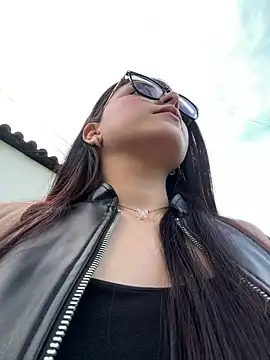 Natha Fantasy online show from February 27, 10:54 pm