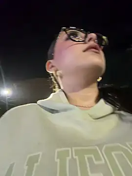 Natha Fantasy online show from March 25, 2:06 am