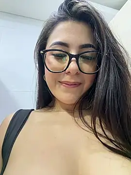 Natha Fantasy online show from April 2, 9:34 pm