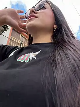 Natha Fantasy online show from April 11, 9:30 pm