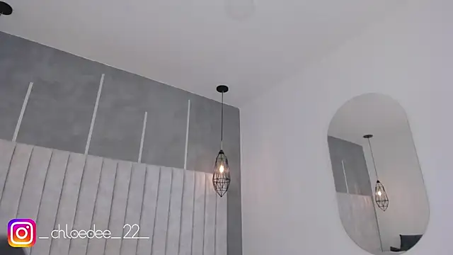 Snapshot of chloe_d chatting on January 11, 4:36 pm chloe d online show from January 11, 4:36 pm
