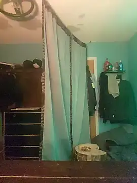 deepstroker42071 online show from January 7, 9:18 am