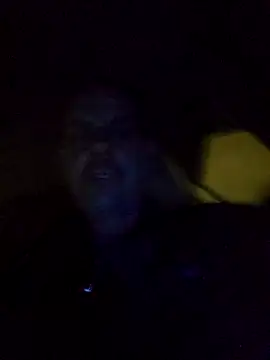 deepstroker42071 online show from February 8, 6:01 am