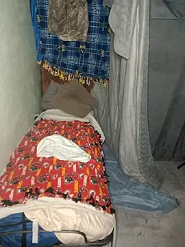 deepstroker42071 online show from September 15, 6:57 am