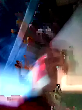 deepstroker42071 online show from September 20, 12:17 pm