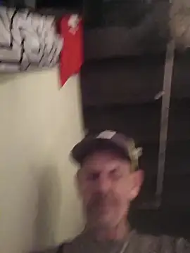 deepstroker42071 online show from October 29, 12:07 pm