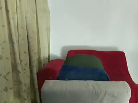 catalina duran1 online show from February 1, 5:07 am