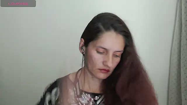 Snapshot of catalina_duran1 chatting on May 21, 4:41 am catalina duran1 online show from May 21, 4:41 am