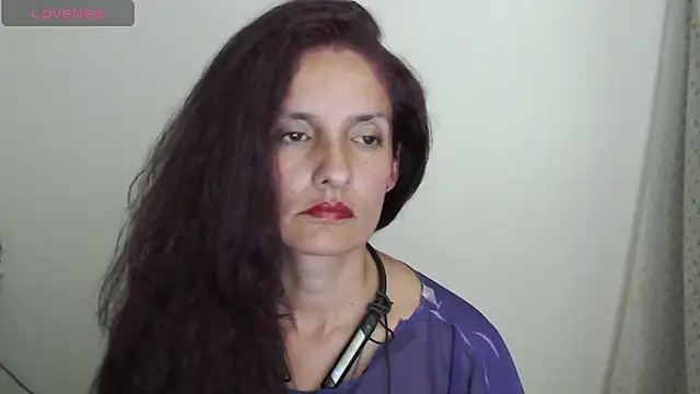 Snapshot of catalina_duran1 chatting on May 26, 2:18 am catalina duran1 online show from May 26, 2:18 am