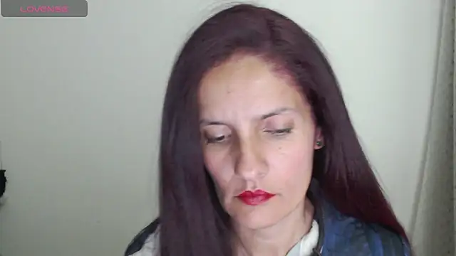 Snapshot of catalina_duran1 chatting on May 27, 2:08 am catalina duran1 online show from May 27, 2:08 am