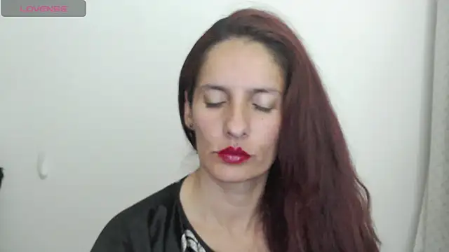 Snapshot of catalina_duran1 chatting on July 12, 5:31 am catalina duran1 online show from July 12, 5:31 am