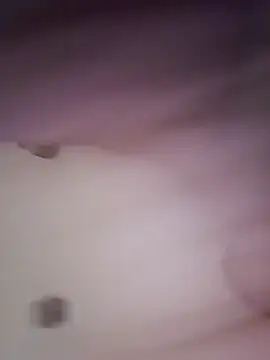 WarningDreams online show from September 12, 9:53 am