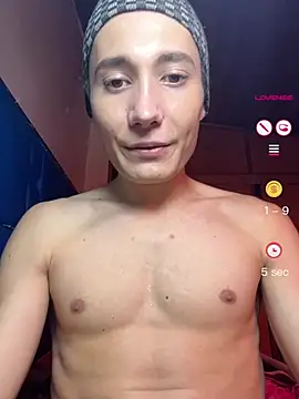 the littleangel1 online show from June 2, 3:14 pm