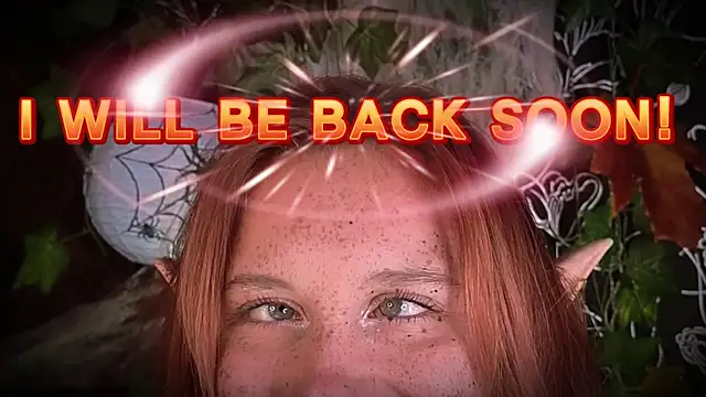 Sunny Mouse  online show from November 8, 3:12 pm