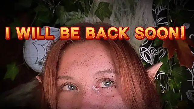 Sunny Mouse  online show from February 2, 4:06 pm