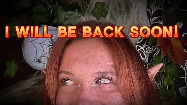 Sunny Mouse  online show from March 15, 7:09 pm