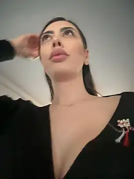 Flower Pow3r online show from March 3, 5:53 am