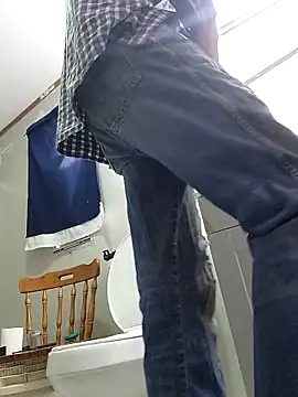 Bi curious86 online show from February 6, 8:12 pm