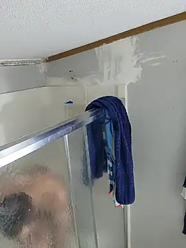 Bi curious86 online show from February 25, 6:50 pm