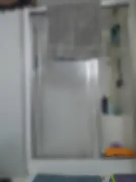 Bi curious86 online show from April 4, 1:59 am