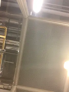 verygodetaste online show from October 27, 4:22 pm