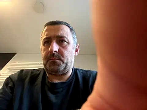 verygodetaste online show from November 25, 11:54 am