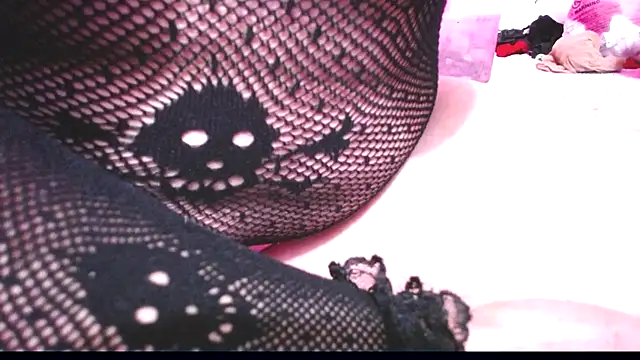 Snapshot of TifanyNasty chatting on March 5, 8:53 pm TifanyNasty online show from March 5, 8:53 pm