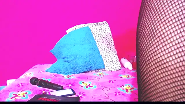 Snapshot of TifanyNasty chatting on March 18, 11:31 pm TifanyNasty online show from March 18, 11:31 pm