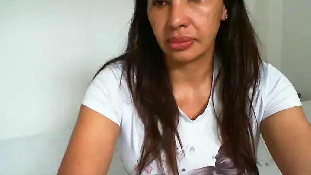 salome  milf online show from February 15, 9:26 pm