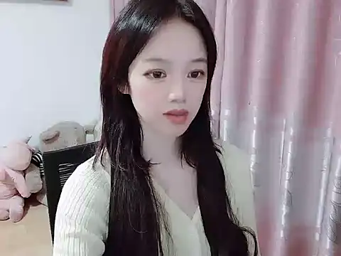 wwcc123 online show from October 21, 3:13 pm