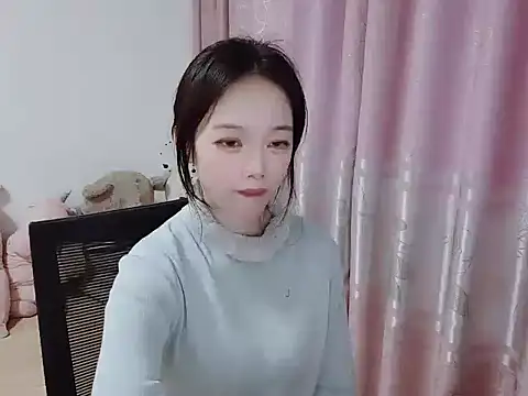 wwcc123 online show from November 17, 3:45 am