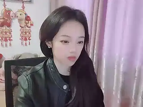 wwcc123 online show from February 13, 3:24 am