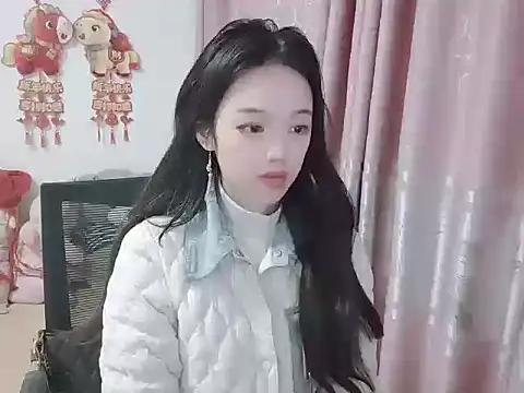 wwcc123 online show from March 3, 3:07 pm