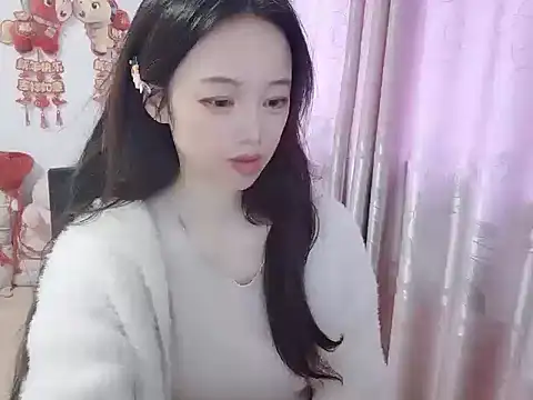 wwcc123 online show from March 5, 3:24 am