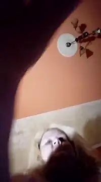 Snapshot of ducicsajsziii chatting on December 2, 11:18 pm ducicsajsziii online show from December 2, 11:18 pm