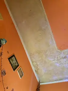 Snapshot of ducicsajsziii chatting on January 10, 7:25 am ducicsajsziii online show from January 10, 7:25 am