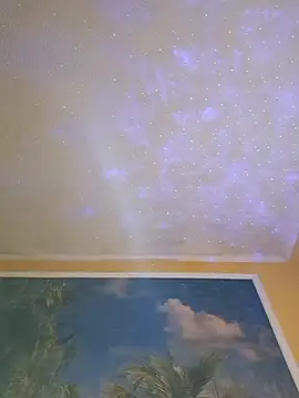 Snapshot of ducicsajsziii chatting on February 16, 6:10 pm ducicsajsziii online show from February 16, 6:10 pm