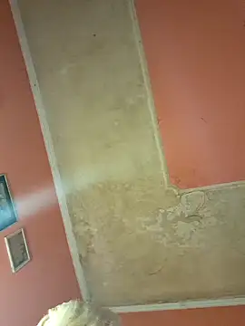 Snapshot of ducicsajsziii chatting on March 8, 1:47 pm ducicsajsziii online show from March 8, 1:47 pm