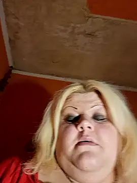 Snapshot of ducicsajsziii chatting on March 16, 1:49 pm ducicsajsziii online show from March 16, 1:49 pm