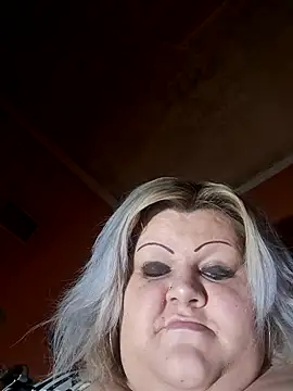 Snapshot of ducicsajsziii chatting on September 26, 5:17 pm ducicsajsziii online show from September 26, 5:17 pm