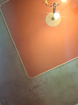 Snapshot of ducicsajsziii chatting on October 16, 3:07 am ducicsajsziii online show from October 16, 3:07 am