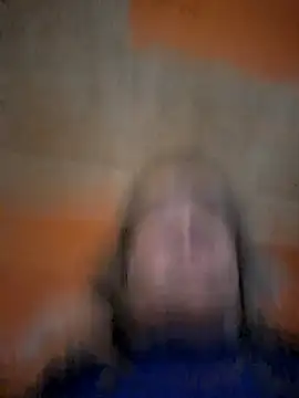 ducicsajsziii online show from January 18, 4:38 am